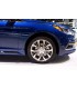Aros Hyundai Sonata 2015 17 y 18"