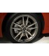Aros Hyundai Sonata 2015 17 y 18"