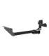 Toyota Prado Jalon para reomlque Curt 13445-P