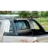 Roll Bar HD-290