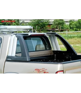 Roll Bar HD-290