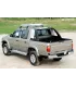 Roll Bar HD-290