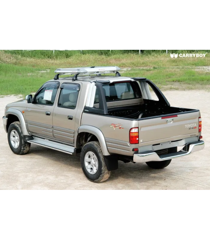 Roll Bar HD-290