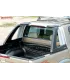 Roll Bar HD-290