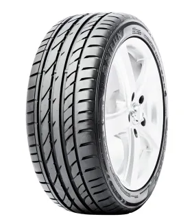 Goma 225/35R20 Sailun Atrezzo ZSR Ultra Alto Desempeño con Montura y Alineación Gratis en Santo Domingo