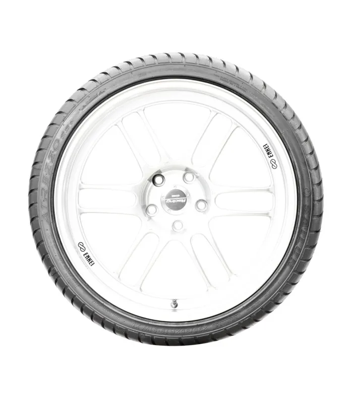 Goma 225/35R20 Sailun Atrezzo ZSR Ultra Alto Desempeño con Montura y Alineación Gratis en Santo Domingo
