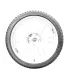 Neumático Goma 275/30R20 Sailun Atrezzo ZSR de ultra alto desempeño