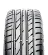 Neumático Goma 275/30R20 Sailun Atrezzo ZSR de ultra alto desempeño