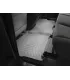 Alfombras WeatherTech FloorLiner Toyota Tundra 2007 2008 2009 2010 2011 2012 2013 Set 1ra y 2da Fila