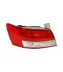 Hyundai Sonata 2007 Farol de Freno Trasero izquierdo 924013K000