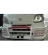Defensas Daihatsu Hijet