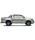 Roll Bar Antivuelco Toyota Hilux