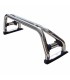 Roll Bar Antivuelco Toyota Hilux