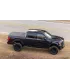 Covertor de Cama Ford F150 2016