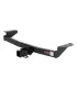 13066 Curt Jalon Remolque para Kia Sportage y Hyundai Tucson