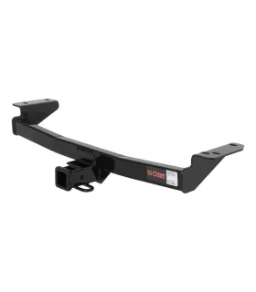 13066 Curt Jalon Remolque para Kia Sportage y Hyundai Tucson