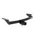 13066 Curt Jalon Remolque para Kia Sportage y Hyundai Tucson