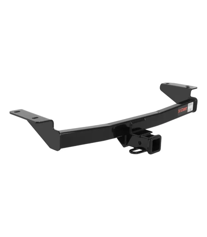 13066 Curt Jalon Remolque para Kia Sportage y Hyundai Tucson