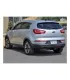 13066 Curt Jalon Remolque para Kia Sportage y Hyundai Tucson