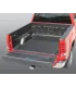Nissan Frontier Protector de Cama Bed Liner