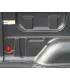 Nissan Frontier Protector de Cama Bed Liner