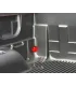 Nissan Frontier Protector de Cama Bed Liner