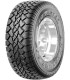 265/70R16 Neumatico GT Radial Adventuro AT