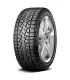 Goma 265/70R17 Pirelli Scorpion ATR para SUV y Camioneta con Montura y Alineación Gratis en Santo Domingo