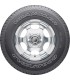 215/55R16 GT Radial Neumatico Champiro 128