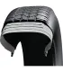 Goma 235/70R16 Goodyear Wrangler SR-A neumático dibujo de carretera para SUV