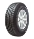 Goma 235/70R16 Goodyear Wrangler SR-A neumático dibujo de carretera para SUV
