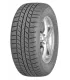 235/70r16 goodyear