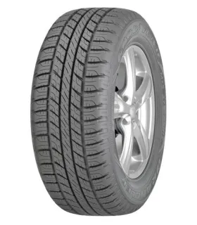 235/70r16 goodyear
