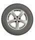 235/70r16 goodyear