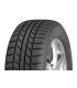 235/70r16 goodyear