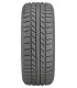 235/70r16 goodyear