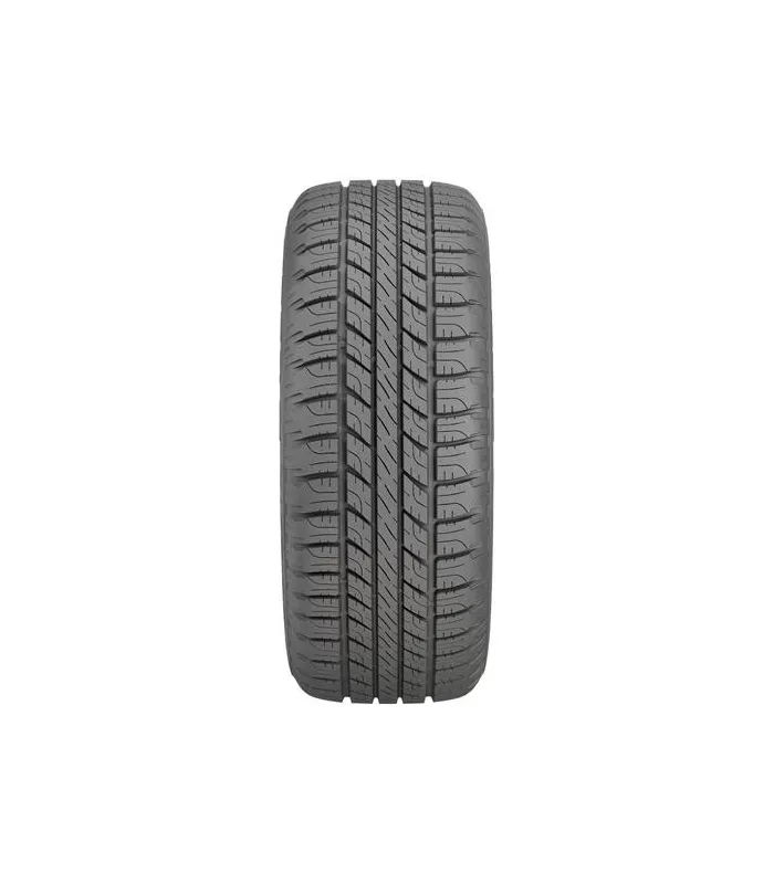 235/70r16 goodyear