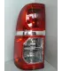 Toyota Hilux Farol EsquineroTrasero izquierdo Tipo Original / Aplica para toyota hilux 2009 2010 2011 2012 2013 2014 2015