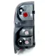 Toyota Hilux Farol EsquineroTrasero izquierdo Tipo Original / Aplica para toyota hilux 2009 2010 2011 2012 2013 2014 2015