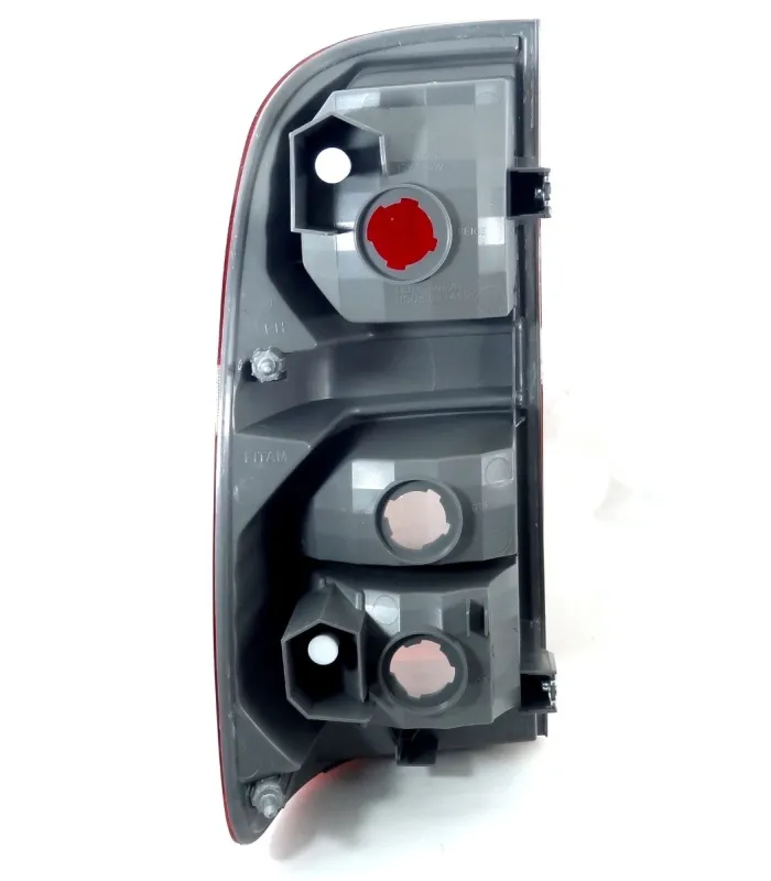 Toyota Hilux Farol EsquineroTrasero izquierdo Tipo Original / Aplica para toyota hilux 2009 2010 2011 2012 2013 2014 2015
