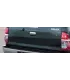 Toyota Hilux Farol EsquineroTrasero izquierdo Tipo Original / Aplica para toyota hilux 2009 2010 2011 2012 2013 2014 2015