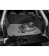 Cargo Liner Weathertech Toyota Prado 2011
