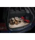 Cargo Liner Weathertech Toyota Prado 2011
