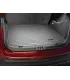 Alfombra de Baúl Cargo Liner WeatherTech para Ford Edge 2015 a 2024 Proteccion