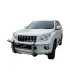 Defensa delantera Toyota Prado 2008-2013