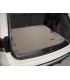 Ford Edge 2016 Cargo liner Weathertech 42791