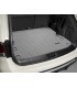 Ford Edge 2016 Cargo liner Weathertech 42791