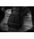 Alfombras WeatherTech FloorLiner Set de 3 Filas para Mazda CX 9 2007 a 2015 Proteccion Laser 360 Grados