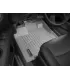 Alfombras Weathertech Toyota Prado 2015