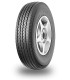 700R16 Neumatico GT Radial Super Traveller 668 de 12 lonas para camion